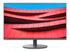 Computer Monitors –  – DD-E244F