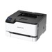 Farvelaserprintere –  – CP2200DW
