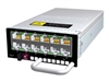 Sieťové Adaptéry-Gigabit –  – TPNN0196