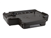 Printer Input Tray –  – CQ696A