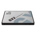 SSD diskovi –  – 45402