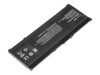 Baterie pro notebooky –  – HP187