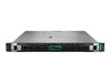 Rack para servidores –  – P57685-B21