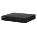 Videoservery –  – NVR4108HS-4KS3