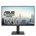 Computer Monitors –  – 90LM04J1-B01171