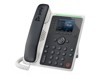  VoIP telefoni –  – 2200-86990-025