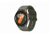 Smart Watches –  – SM-L300NZGAEUB