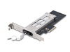 Lagringsadaptere –  – M2-REMOVABLE-PCIE-N1