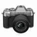 Mirrorless System Digital Cameras –  – 16828832