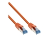 Twisted Pair Cables –  – 76811O