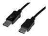 Peripheral Cables –  – DISPL15MA