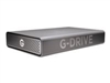 Externe Festplatten –  – SDPH91G-018T-MBAAD