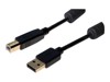 Cables USB –  – 532431