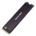 Unidades de estado sólido –  – HS-SSD-FUTURE-LITE/512G