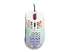 Mouse																																																																																																																																																																																																																																																																																																																																																																																																																																																																																																																																																																																																																																																																																																																																																																																																																																																																																																																																																																																																																																					 –  – GD-WHITE