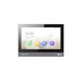 Video Surveillance Solutions –  – DS-KH8381-WTE1