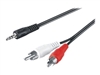 Специфични кабели –  – 7200107