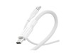Câbles USB –  – EM30290