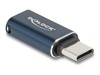 USB-Kabel –  – 60688