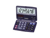 อุปกรณ์เสริมต่างๆ –  – SL-100VER