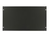 Accessoires pour serveur –  – RAB125BL