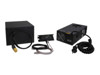 Notebook Power Adapters/Chargers –  – HCRK
