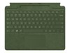 Tastaturi																																																																																																																																																																																																																																																																																																																																																																																																																																																																																																																																																																																																																																																																																																																																																																																																																																																																																																																																																																																																																																					 –  – 8XB-00127