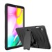 Oprema za notebook i tablet –  – W126630671
