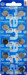 Ostalo –  – 43612