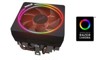 AMD Processors –  – 199999888