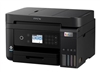 Multifunction Printers –  – C11CJ61402