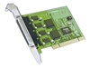 PCI網路介面卡 –  – EX-41054