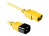 สายเคเบิล –  – AK5116