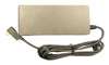 ATX Power Supplies –  – E369922