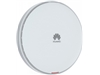 Wireless Access Points –  – 02353GES