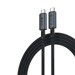 USB Kabels –  – 6938595399688