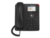 Fastnet telefoner –  – 00004397