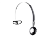 Headphones Accessories –  – 14121-19