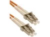 Cables de xarxa especials –  – D:FCKAB-OM4-C05-L