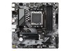 Motherboard (para sa AMD Processor) –  – A620M GAMING X