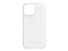 Huse şi carcase telefon mobil																																																																																																																																																																																																																																																																																																																																																																																																																																																																																																																																																																																																																																																																																																																																																																																																																																																																																																																																																																																																																																					 –  – GIP-052-CLR