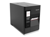 Thermal Printers –  – PX940V30100060200