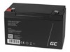 UPS Batteries –  – AGM16
