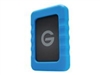 External Hard Drives –  – 0G10199