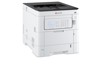 Farblaserdrucker –  – 870B61102YJ3NL0