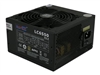ATX Power Supplies –  – LC6550 V2.3