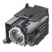 投影機燈泡 –  – LMP-F280
