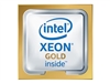 Intel-Processors –  – P28257-B21