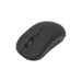 Mouse –  – WM-106B