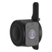 Módulos GPS –  – CI02